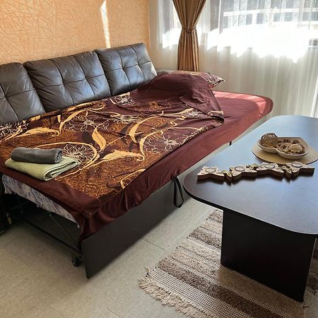 Cozy Home In Central Plovdiv Bagian luar foto